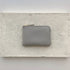 minimun wallet